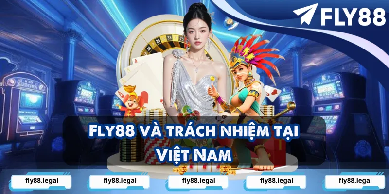 Lưu ý khi đăng nhập Fly88