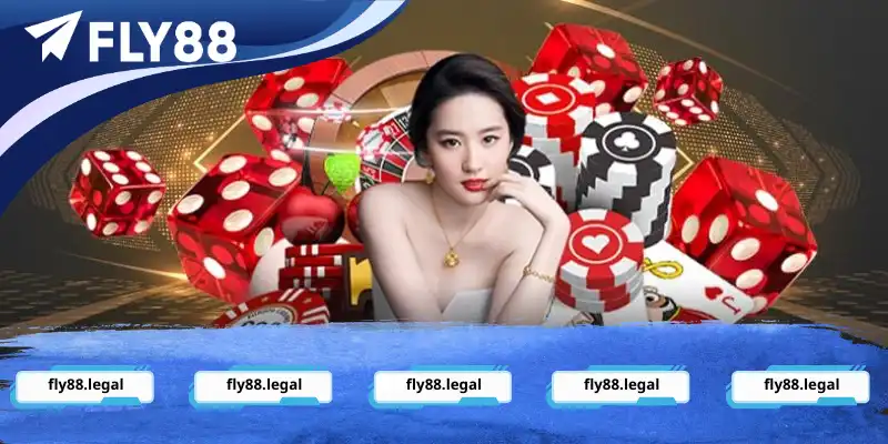 Lưu ý khi đăng nhập Fly88 Lưu ý khi đăng nhập Fly88