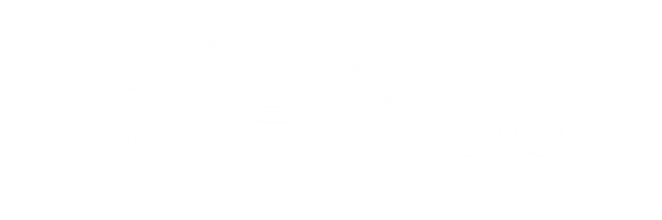 logo-fly88-white
