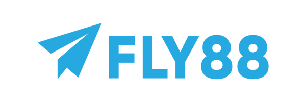 FLY88 LEGAL