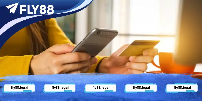 Nạp tiền King88 thành công để nhận ưu đãi kèm theo Nạp tiền King88 thành công để nhận ưu đãi kèm theo