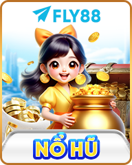 Nổ hũ - Slot game quốc tế (Pragmatic Play, PG Soft, Microgaming…)