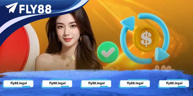 Trở thành hội viên VIP của rút tiền King88 ngay để nhận bạt ngàn ưu đãi Trở thành hội viên VIP của rút tiền King88 ngay để nhận bạt ngàn ưu đãi