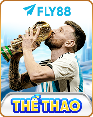 Cá cược thể thao và eSports realtime