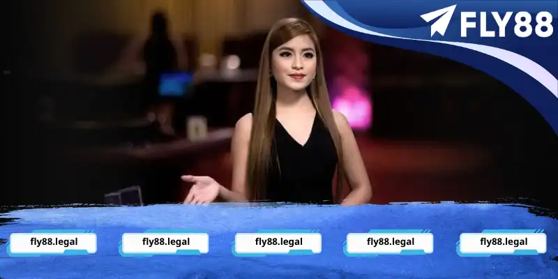 Khái niệm Dealer trong các lĩnh vực khác nhau Khái niệm Dealer trong các lĩnh vực khác nhau