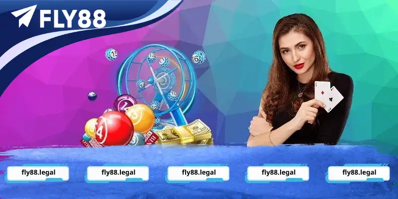 Nắm chắc cách soi cầu siêu tốc nếu muốn thắng giải độc đắc Nắm chắc cách soi cầu siêu tốc nếu muốn thắng giải độc đắc