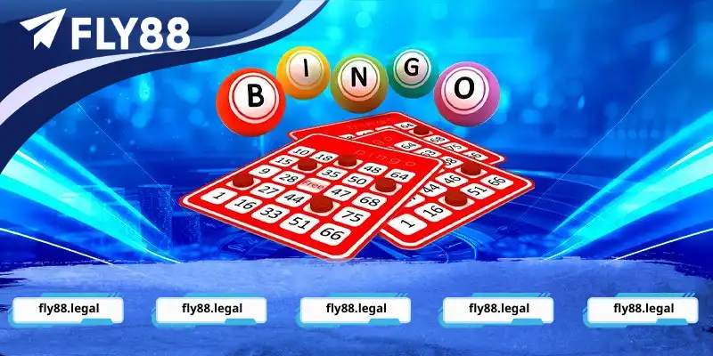 Xổ số siêu tốc đang được lựa chọn để giải trí rất nhiều tại Việt Nam Xổ số siêu tốc đang được lựa chọn để giải trí rất nhiều tại Việt Nam